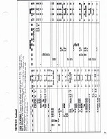 1960-1972 Tune Up Specifications 075.jpg